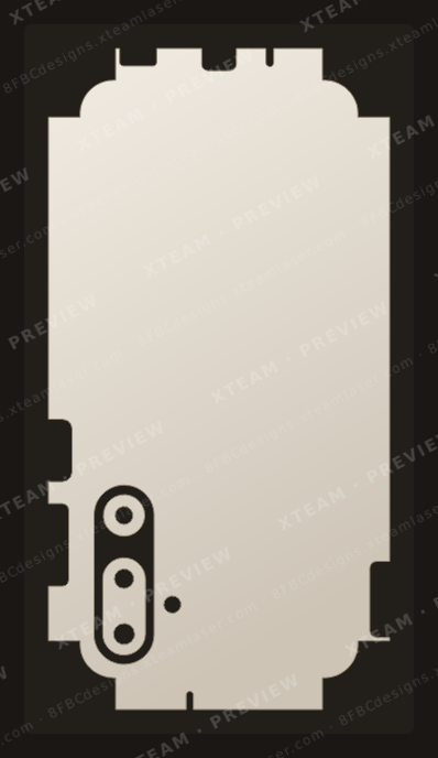 Samsung M SERIES-WIDE - M16 — Samsung M SERIES-WIDE - M16 - 360 Full (2)