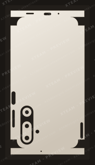 Samsung M SERIES-WIDE - M16 — Samsung M SERIES-WIDE - M16 - Skin