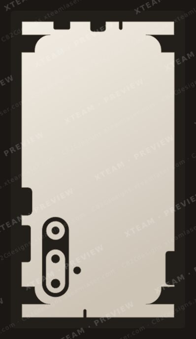 Samsung M SERIES-WIDE - M16 — Samsung M SERIES-WIDE - M16 - Skin Easy