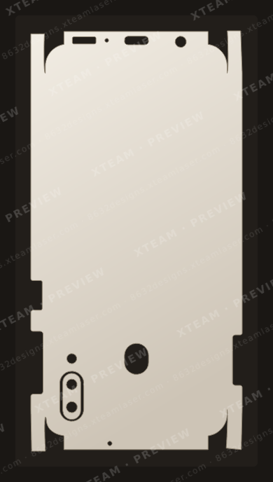 Samsung M SERIES-WIDE - M20 — Samsung M SERIES-WIDE - M20 - Skin V3