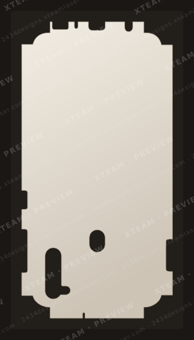 Samsung M SERIES-WIDE - M21 2021 — Samsung M SERIES-WIDE - M21 2021 - 360 (2)