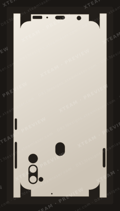 Samsung M SERIES-WIDE - M21 2021 — Samsung M SERIES-WIDE - M21 2021 - Skin (2)