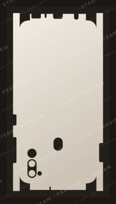 Samsung M SERIES-WIDE - M21 2021 — Samsung M SERIES-WIDE - M21 2021 - Skin Easy (2)