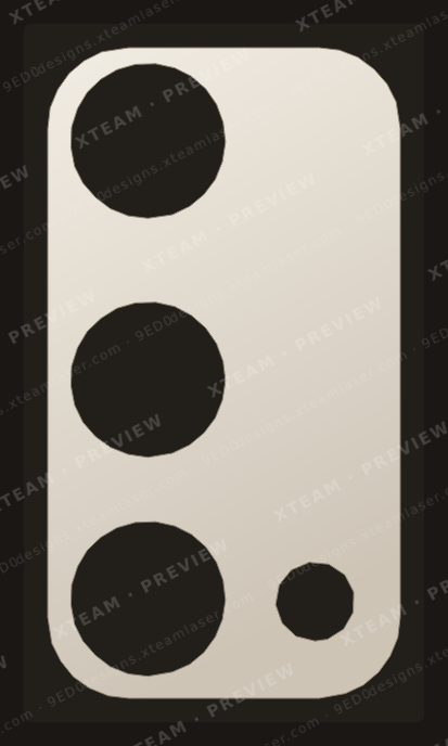 Samsung M SERIES-WIDE - M21 — Samsung M SERIES-WIDE - M21 - Camera (2)