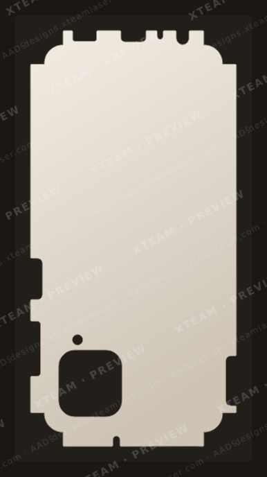 Samsung M SERIES-WIDE - M22 — Samsung M SERIES-WIDE - M22 - 360 (2)