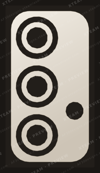 Samsung M SERIES-WIDE - M23 — Samsung M SERIES-WIDE - M23 - Camera (2)