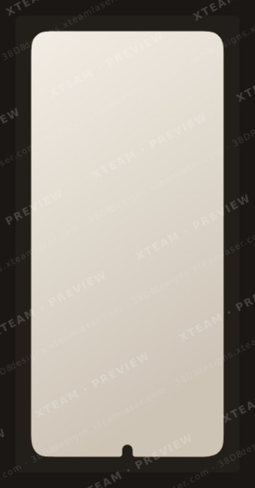 Samsung M SERIES-WIDE - M32 4G — Samsung M SERIES-WIDE - M32 4G - Front Full (2)