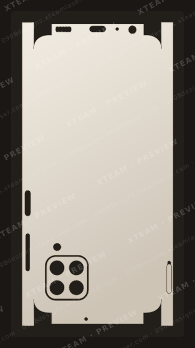 Samsung M SERIES-WIDE - M32 4G — Samsung M SERIES-WIDE - M32 4G - Skin (2)