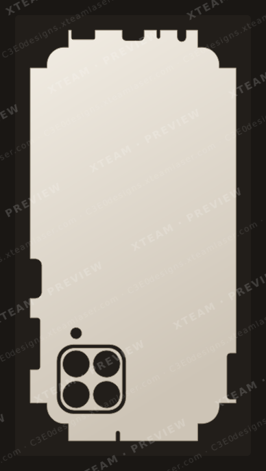 Samsung M SERIES-WIDE - M33 — Samsung M SERIES-WIDE - M33 - 360 Full