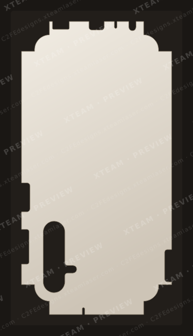 Samsung M SERIES-WIDE - M34 5G — Samsung M SERIES-WIDE - M34 5G - 360 (2)