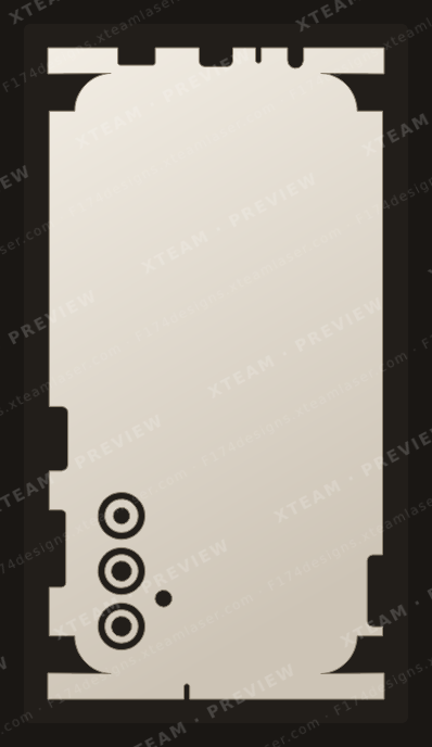 Samsung M SERIES-WIDE - M34 5G — Samsung M SERIES-WIDE - M34 5G - Skin Easy (2)