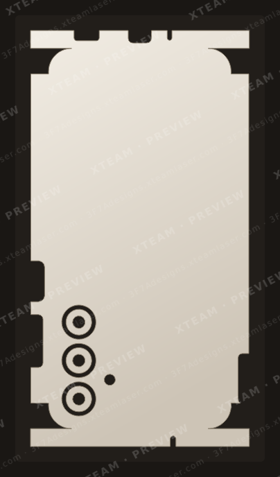 Samsung M SERIES-WIDE - M35 5G — Samsung M SERIES-WIDE - M35 5G - Skin Easy