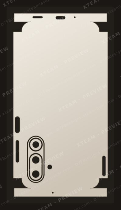Samsung M SERIES-WIDE - M36 — Samsung M SERIES-WIDE - M36 - Skin
