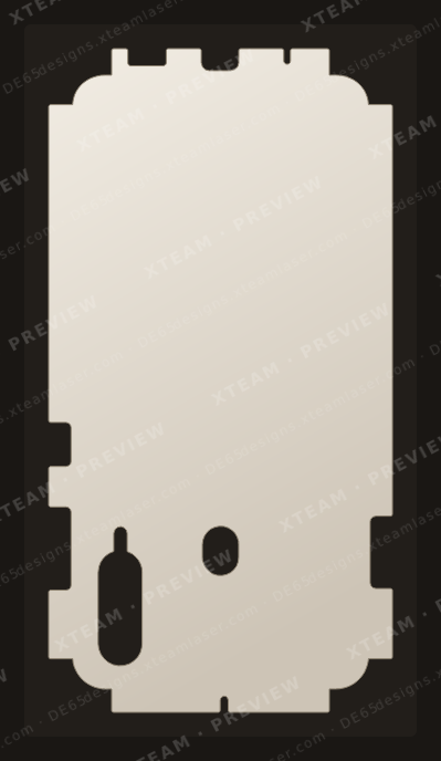 Samsung M SERIES-WIDE - M40 — Samsung M SERIES-WIDE - M40 - 360 (2)