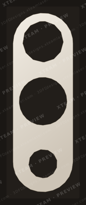Samsung M SERIES-WIDE - M40 — Samsung M SERIES-WIDE - M40 - Camera (2)