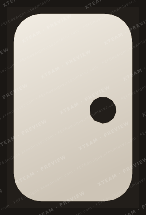 Samsung M SERIES-WIDE - M51 — Samsung M SERIES-WIDE - M51 - Camera Screen (2)