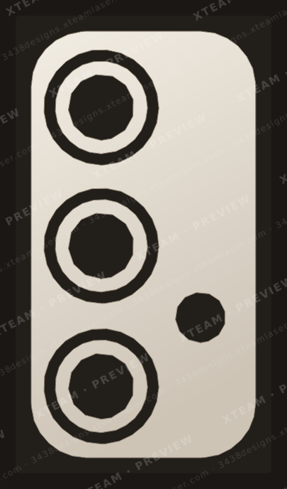 Samsung M SERIES-WIDE - M52 5G — Samsung M SERIES-WIDE - M52 5G - Camera (2)
