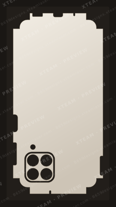 Samsung M SERIES-WIDE - M53 — Samsung M SERIES-WIDE - M53 - 360 V3