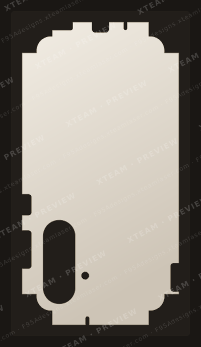 Samsung M SERIES-WIDE - M56 — Samsung M SERIES-WIDE - M56 - 360 Easy (2)