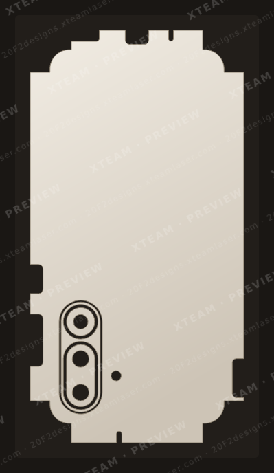 Samsung M SERIES-WIDE - M56 — Samsung M SERIES-WIDE - M56 - 360 Full