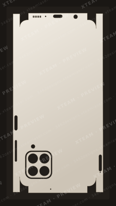 Samsung M SERIES-WIDE - M62 — Samsung M SERIES-WIDE - M62 - Skin (2)