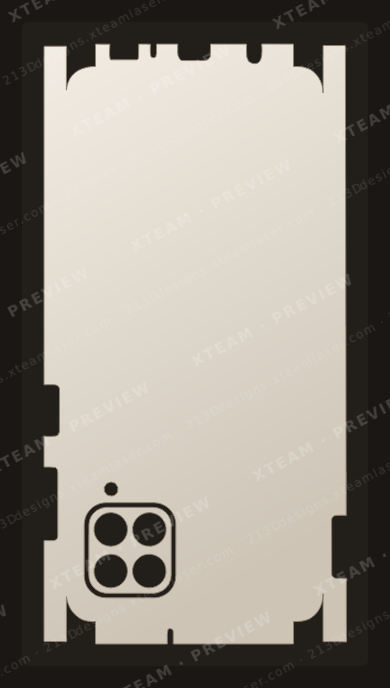 Samsung M SERIES-WIDE - M62 — Samsung M SERIES-WIDE - M62 - Skin Easy (2)