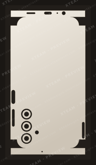 Samsung M SERIES-WIDE - Wide7 — Samsung M SERIES-WIDE - Wide7 - Skin (2)
