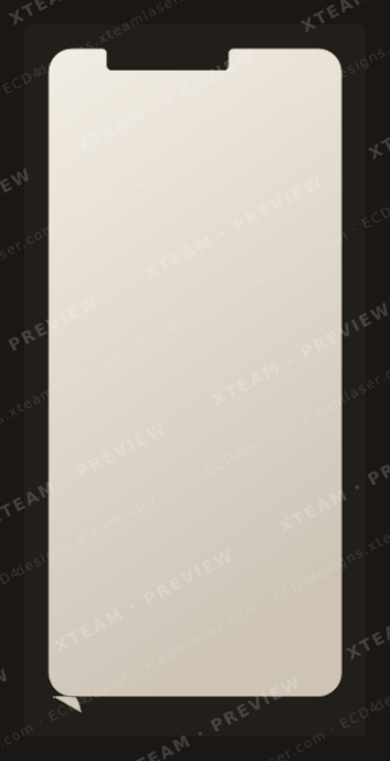 Samsung M01 Core — Samsung M01 Core - Front 1