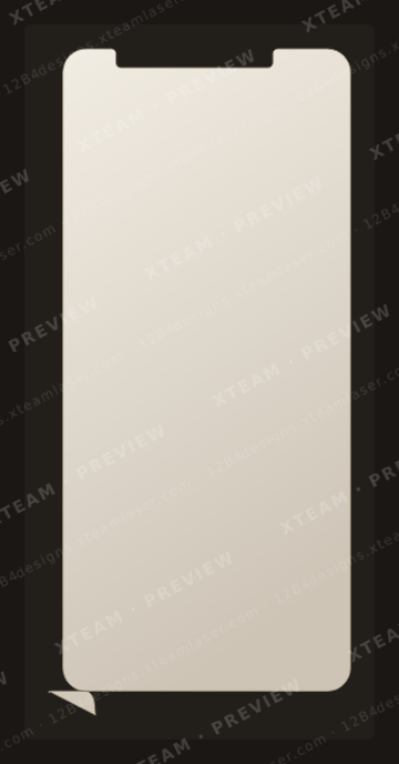 Samsung M01 Core — Samsung M01 Core - MATTE