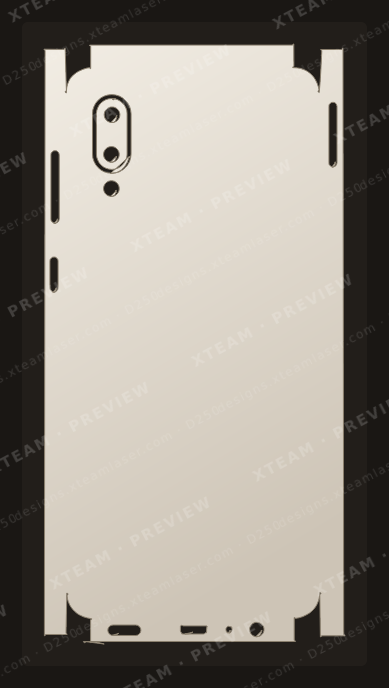 Samsung M02 — Samsung M02 - All