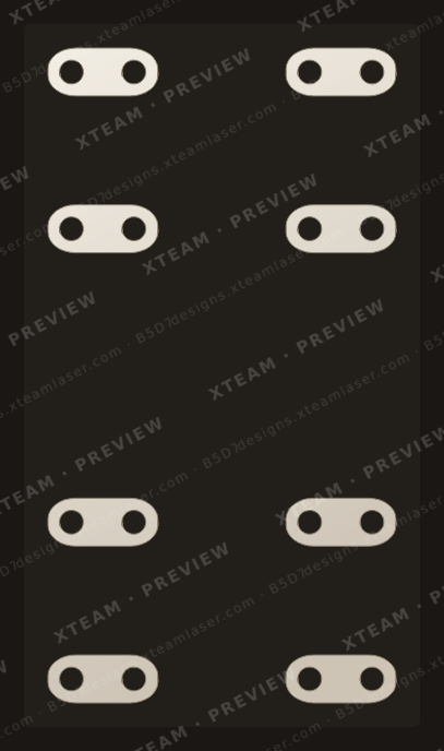 Samsung M02 — Samsung M02 - camera lens