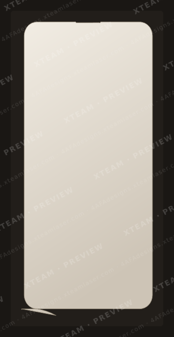 Samsung M02S — Samsung M02S - Front 1