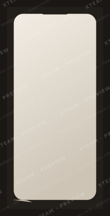 Samsung M04 — Samsung M04 - Front 1