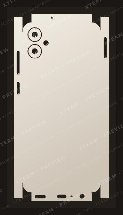 Samsung M05 — Samsung M05 - All