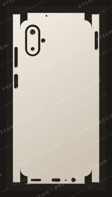 Samsung M06 — Samsung M06 - All 1