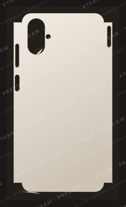 Samsung M06 — Samsung M06 - Half