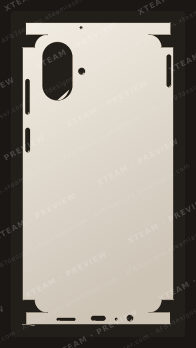 Samsung M07 — Samsung M07 - All