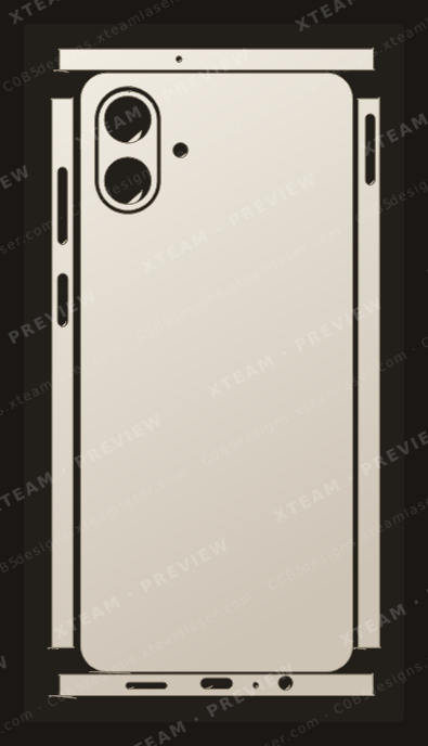 Samsung M07 — Samsung M07 - All 2