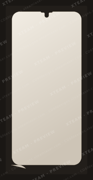 Samsung M10S — Samsung M10S - Front