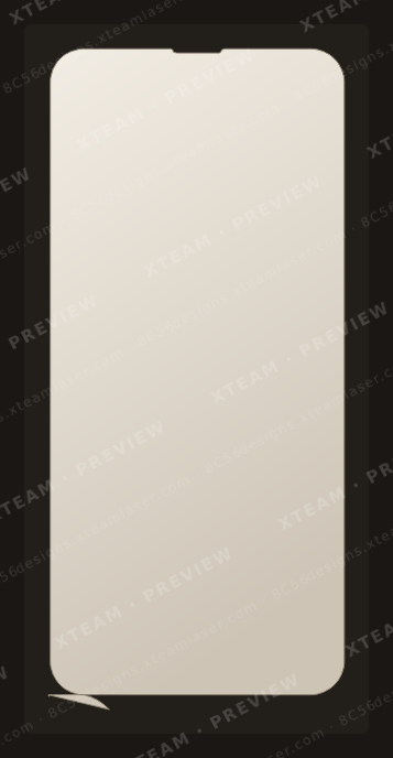 Samsung M10S — Samsung M10S - Front 1