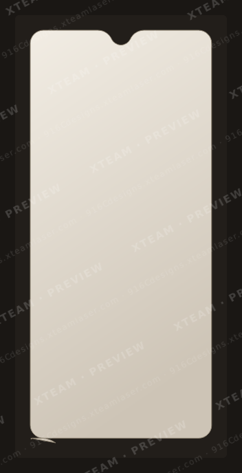 Samsung M13 (India) — Samsung M13 (India) - MATTE