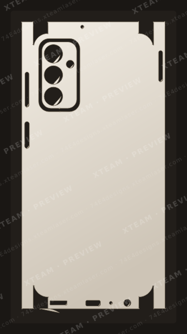 Samsung M13 — Samsung M13 - All