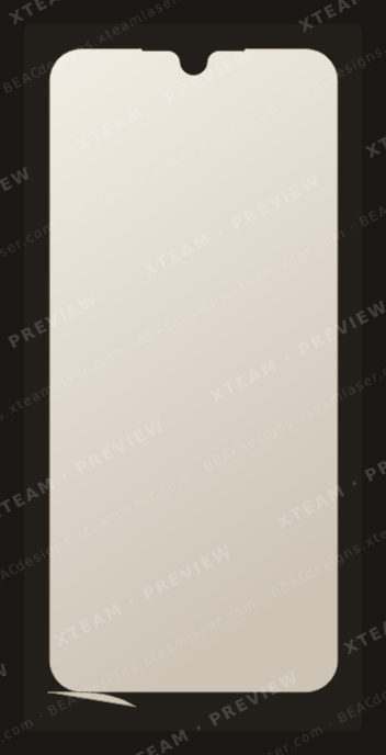 Samsung M14 4G — Samsung M14 4G - Front 1