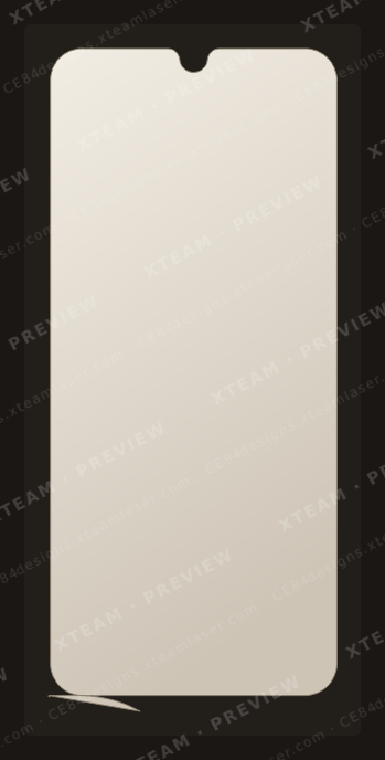 Samsung M14 4G — Samsung M14 4G - MATTE