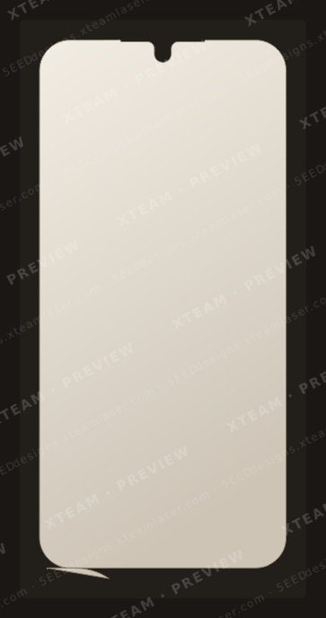 Samsung M15 5G — Samsung M15 5G - Front 1
