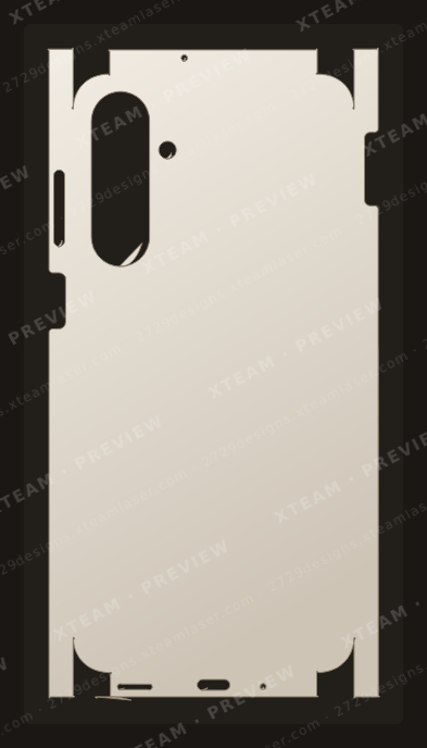 Samsung M16 — Samsung M16 - All