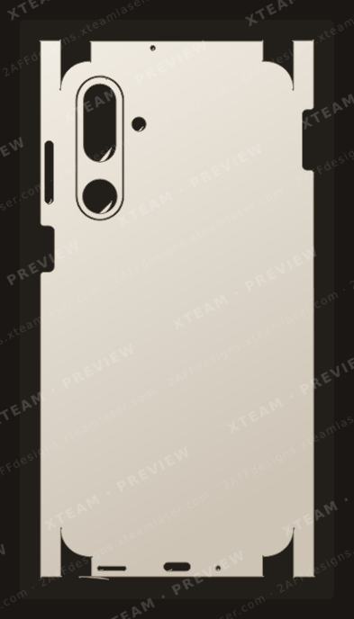 Samsung M16 — Samsung M16 - All 1