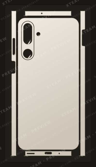 Samsung M16 — Samsung M16 - All 2