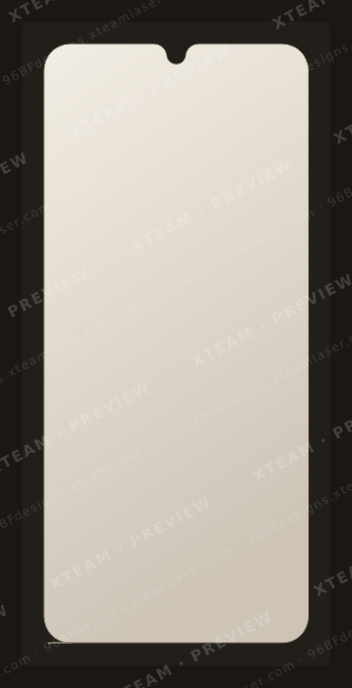 Samsung M17e 5G — Samsung M17e 5G - Nano Privacy