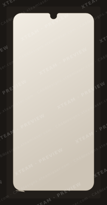 Samsung M21 2021 Edition — Samsung M21 2021 Edition - with cover